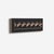 60×20-1 Fläpps Coat Rack from Ambivalenz For Sale - Image 10 of 11