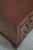 Brown Pair of Stickley Antiquities Mahogany Bachelor Chests For Sale - Image 8 of 18
