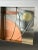 Motivated Seller: 1990s Brutalist Mixed Metal Wall Sculptures Attributed to Curtis Jere - Set of 4 For Sale - Image 10 of 15