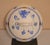 Rare Herend Chinese Bouquet Blue Tureen With Lid Anniversary Edition Beautiful For Sale In Phoenix - Image 6 of 12
