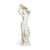 Guglielmo Pugi, Figurative Sculpture, 20th Century, Marble For Sale - Image 6 of 6