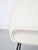 Textile NR 72 Conference Chairs by Eero Saarinen for Knoll, 1950s, Set of 4 For Sale - Image 7 of 16