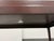 Barbara Barry for Baker Furniture Tray-Top Occasional Table For Sale - Image 12 of 12