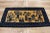 Textile Antique Chinese Baotou Pictorial Rug - 02'05 X 04'06 For Sale - Image 7 of 9