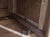 19th Century Parisian Oak Bookcase with 3 Doors by the Mercier Firm For Sale - Image 4 of 18
