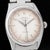 Contemporary Rolex Oyster Perpetual Air-King Steel Watch For Sale - Image 3 of 11