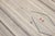 Mid-Century Modern Vintage Zabihi Collection Primitive Abstract Gray Turkish Kilim - 7'5" x 12'5" For Sale - Image 3 of 6