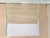 Fiam Italia 20th Century Italian Glass Waterfall Coffee Table in the Style of Angelo Cortesi For Sale - Image 4 of 10
