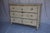 Wood 19th Century Swedish Gustavian Chest of Drawers For Sale - Image 7 of 7