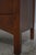 Stickley Mission Oak 8 Drawer High Chest For Sale - Image 11 of 16