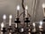 Paul Ferrante Twig Chandelier, Model #2081 For Sale - Image 10 of 12