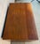 Unique Mid-Century Modern Stereo Cabinet For Sale - Image 10 of 14
