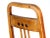 Nr. 511 Chair from Gebrüder Thonet Vienna, 1904 For Sale - Image 6 of 9