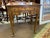 19th Century Queen Anne Style Side Table For Sale - Image 9 of 16