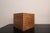 Wooden Box Crate, 1960s For Sale - Image 16 of 16
