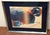 Blue Signed Paul Jenkins “Phenomena Open Light” Abstract Expressionist Lithograph For Sale - Image 8 of 11