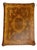 French Rare French Marquetry Writing Tables With Leather Pull Out Slides - A Pair For Sale - Image 3 of 8