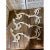 Victorian Cast Iron Occasional Table Base For Sale - Image 9 of 10