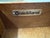 William Eastburn Design for Crate & Barrel Blair Nightstands, Pair For Sale - Image 12 of 12