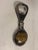 Vintage Tigers Eye Bottle Opener For Sale - Image 4 of 9