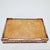 Mid-Century Modern Copper Cigar Box by Ilona Jónás, 1970s For Sale - Image 10 of 12