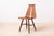 1960s Chairs by Risto Halme for Isku, Finland, 1960s, Set of 6 For Sale - Image 5 of 11