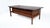Mid-Century Modern Desk by Arne Vodder for Sibast, Denmark, 1960s For Sale - Image 17 of 18