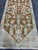 Contemporary Turkish Yastik Rug 1'4" x 3'3" For Sale - Image 3 of 5