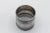 Metal Circa 1860 Coin Silver Napkin Ring For Sale - Image 7 of 8