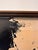 Mid-Century Abstract Painting For Sale - Image 11 of 12