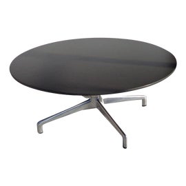 Example of Keilhauer Furniture Tables