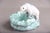 Art Deco Boheme Figurine by Ditmar Urbach Pottery, 1890s For Sale - Image 7 of 8