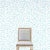 Wild at Heart is an imaginative take on a classic animal print. With its small scale and scattered layout, it acts as the...