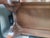 1980s Vintage Cherry Chippendale Highboy Dresser For Sale - Image 5 of 10