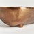 Early 21st Century Brandon Narrow Decorative Bowl Small For Sale - Image 5 of 6