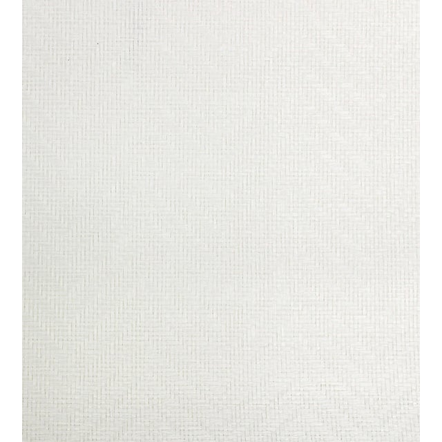 Scalamandré is a heritage American textile brand rooted in luxury and high-end design since its inception in 1929. Founder...