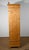 Pine Wardrobe, Eastern Country, 1900s For Sale - Image 17 of 18