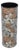 Acanthus Leaves - Autumn Tapestry Umbrella Stand For Sale