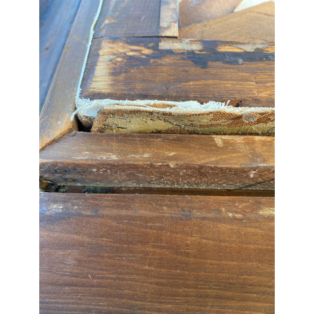 Jules Dupré 19th Century French Barbizon School Pastoral Oil Painting, Louvre, Smithsonian, Metropolitan Museum of Art For Sale - Image 18 of 18