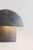 Metal Wall Sconce by Bjarne Bech for Louis Poulsen, Denmark, 1960s For Sale - Image 7 of 8