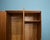 Wood Teak Wardrobe by John & Sylvia Reid for Stag, 1960s For Sale - Image 7 of 11