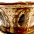 South African KwaZulu-Natal - 1970's Rorke's Drift Pottery Vase by Mirriam Rhumalo For Sale - Image 6 of 16