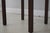 Stickley Mission Oak 2 Drawer Nightstand For Sale - Image 14 of 17