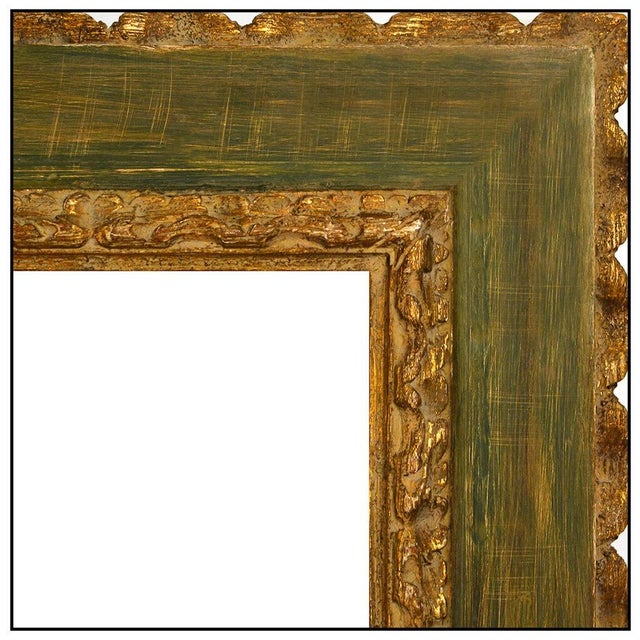 1960s 1960s Dawn Light, Stefano Cusumano For Sale - Image 5 of 6