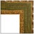 1960s 1960s Dawn Light, Stefano Cusumano For Sale - Image 5 of 6