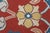 Traditional Bessarabian Hand-Knotted Wool Runner Doris Leslie Blau Size: 4'7" × 17'0" (139 × 518 cm) A captivating antique...