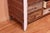 Rustic Bayshore Multi-Color Tv Stand For Sale - Image 3 of 3