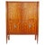 High Bar Sideboard by De Coene, 1950 For Sale - Image 16 of 16