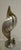 Table Lamp by Henri Mathieu, 1960s For Sale - Image 3 of 6