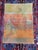 Textile Antique Belgian Romantic Scene Tapestry Wall Hanging For Sale - Image 7 of 9